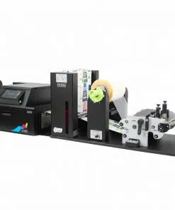 Afinia FP230 Flexible Packaging Printer
