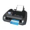 Afinia L301 Colour Label Printer