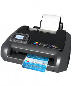 Afinia L301 Colour Label Printer