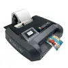 Afinia L301 Colour Label Printer