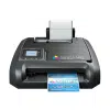 Afinia L301 Colour Label Printer