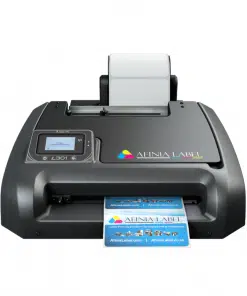 Afinia L301 Colour Label Printer
