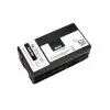 Afinia L501/L502 Black Dye Ink Cartridge