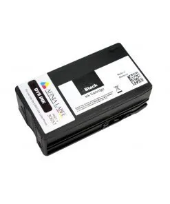 Afinia L501/L502 Black Dye Ink Cartridge