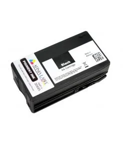 Afinia L501/L502 Black Pigment Ink Cartridge
