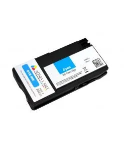 Afinia L501/L502 Cyan Dye Ink Cartridge
