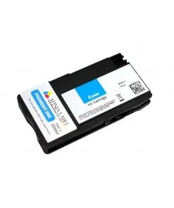 Afinia L501/L502 Cyan Pigment Ink Cartridge