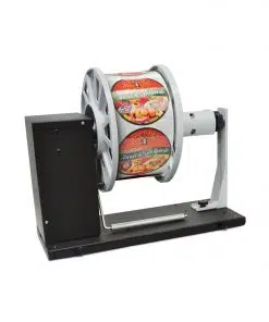 Afinia L502/L701 Rewinder