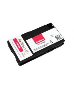 Afinia L501/L502 Magenta Dye Ink Cartridge