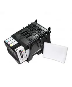 Afinia L501/L502 Printhead With Pigment Inks