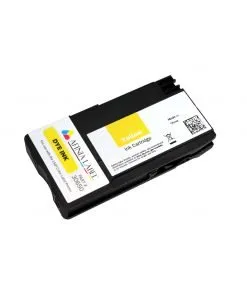Afinia L501/L502 Yellow Dye Ink Cartridge
