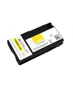 Afinia L501/L502 Yellow Pigment Ink Cartridge