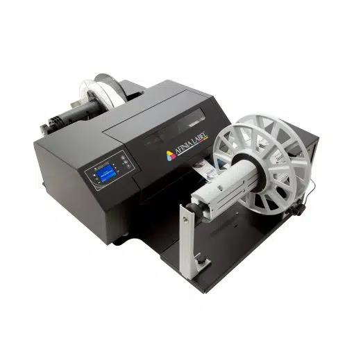 Afinia L502