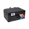 Afinia L701 Inkjet Colour Label Printer