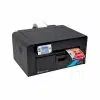 Afinia L701 Inkjet Colour Label Printer