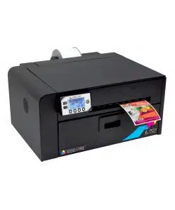 Afinia L701 Inkjet Colour Label Printer