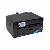 Afinia L701 Inkjet Colour Label Printer