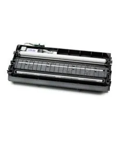 Afinia L701/L801/L801 Plus Maintenance Module