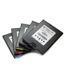 Afinia L701 Inkjet Colour Label Printer