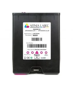Afinia L701 Magenta Ink Cartridge