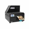 Afinia L801 Color Label Printer