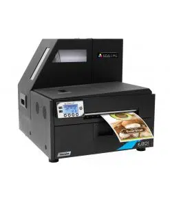 Afinia L801 Color Label Printer