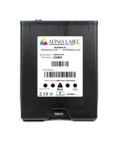 Afinia L801 Black Ink Cartridge