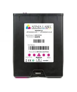 Afinia L801 Magenta Ink Cartridge