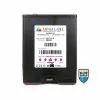 Afinia L801 Plus Magenta Ink Cartridge