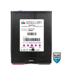 Afinia L801 Plus Magenta Ink Cartridge