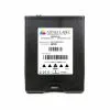 Afinia L901/CP950 Black Ink Cartridge