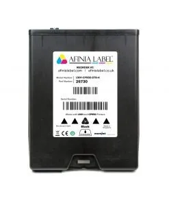 Afinia L901/CP950 Black Ink Cartridge