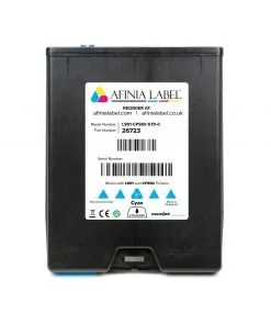 Afinia L901/CP950 Cyan Ink Cartridge