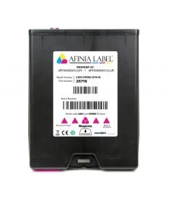Afinia L901/CP950 Magenta Ink Cartridge