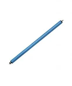 Afinia L901/CP950/L901 Plus/CP950 Plus Wiper Roller