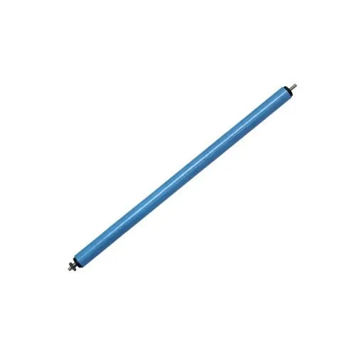 Afinia L901/CP950/L901 Plus/CP950 Plus Wiper Roller