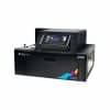 Afinia L901 Memjet Colour Label Printer