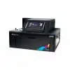 Afinia L901 Memjet Colour Label Printer