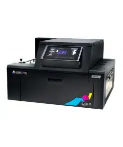 Afinia L901 Memjet Colour Label Printer