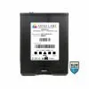 Afinia L901 Plus/CP950 Plus Black Ink Cartridge