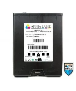 Afinia L901 Plus/CP950 Plus Black Ink Cartridge