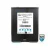 Afinia L901 Plus/CP950 Plus Cyan Ink Cartridge