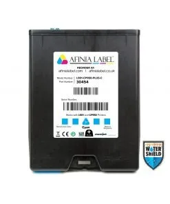 Afinia L901 Plus/CP950 Plus Cyan Ink Cartridge