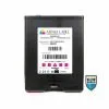 Afinia L901 Plus/CP950 Plus Magenta Ink Cartridge