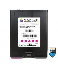 Afinia L901 Plus/CP950 Plus Magenta Ink Cartridge