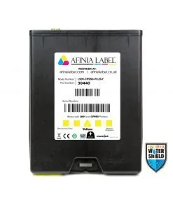 Afinia L901 Plus/CP950 Plus Yellow Ink Cartridge