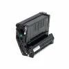 Afinia LT5C Black Toner Cartridge