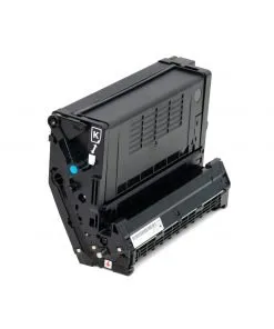 Afinia LT5C Black Toner Cartridge