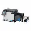 Afinia LT5C Color + White Label Printer