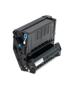 Afinia LT5C Cyan Toner Cartridge